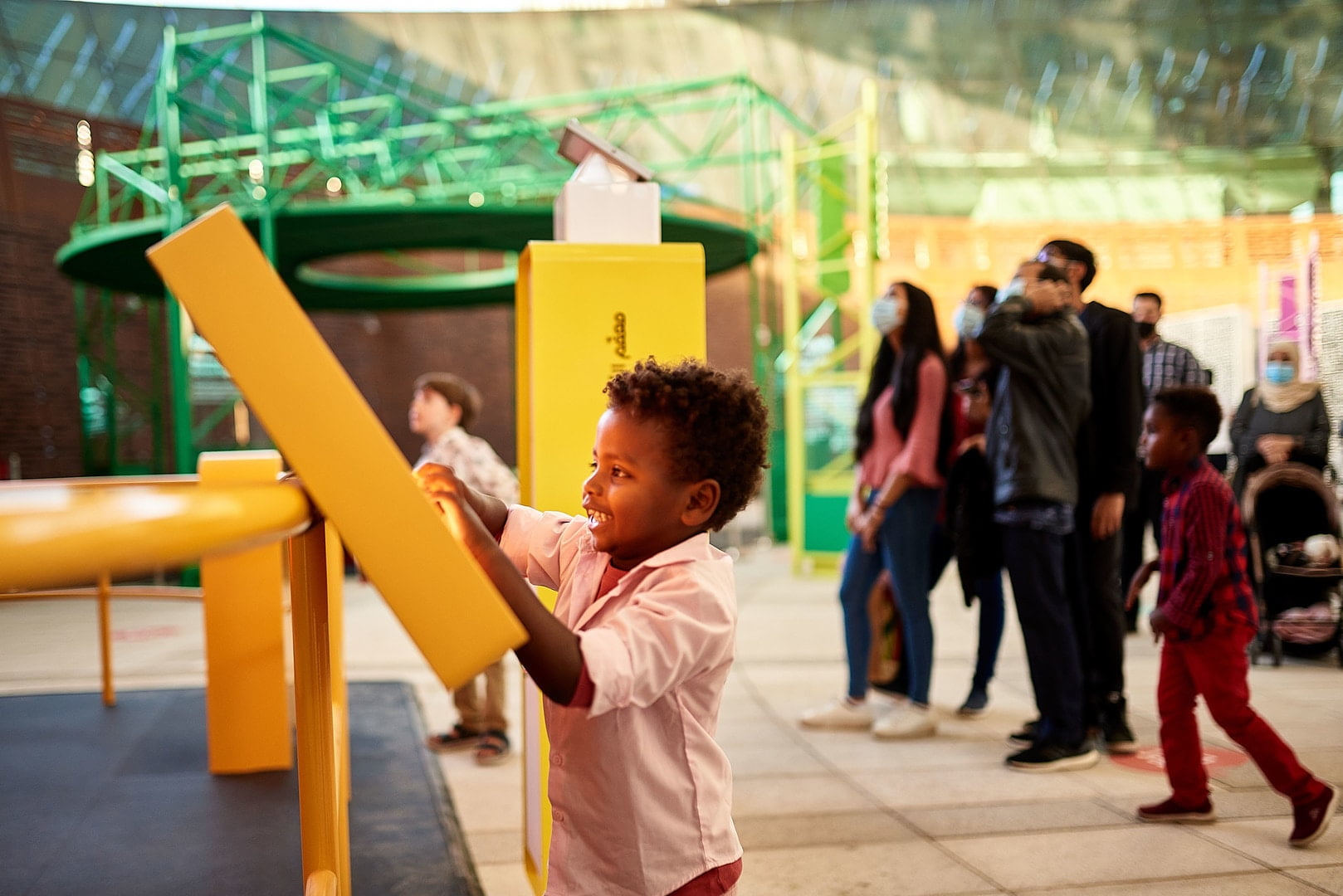 child-interacting-at-terra