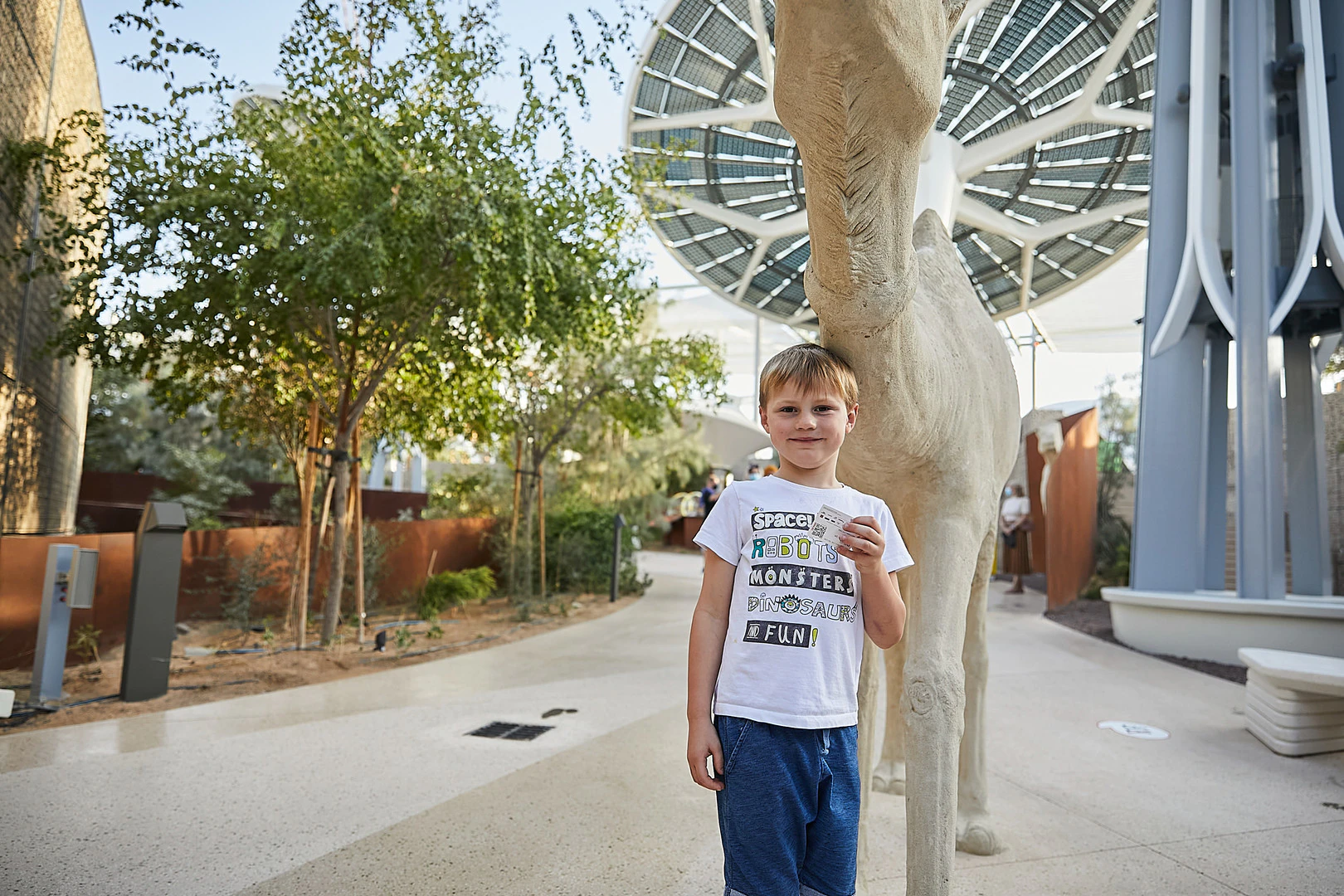cute-boy-posing-at-terra