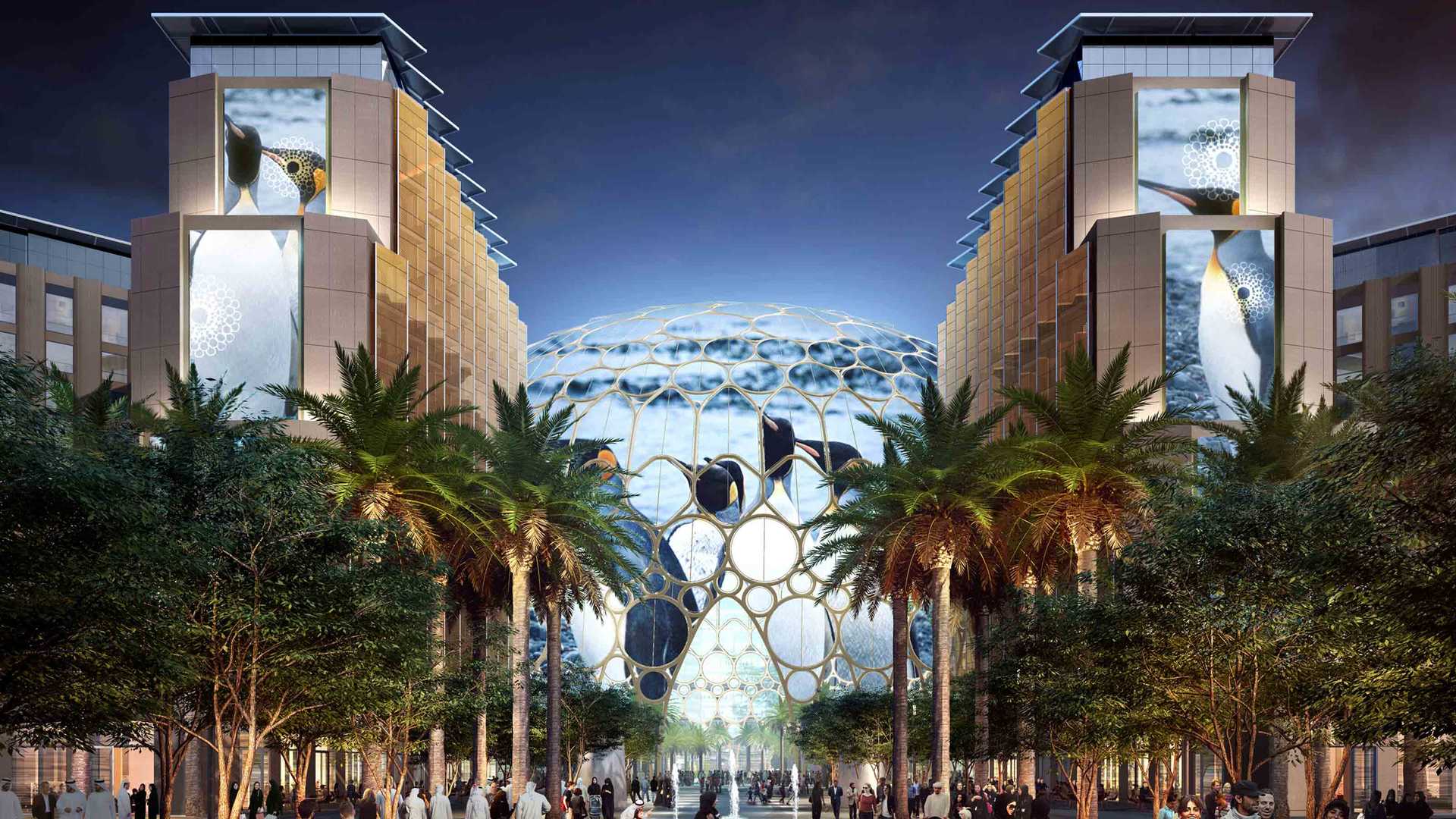 expo2020-alwasl-14-3200-x-1800